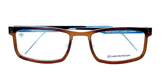 LUNARIS 4 MB - Look into my Eyes image 1