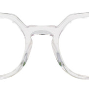 Haussmann 9 Cg - Francois Pinton Eyeglasses image 1