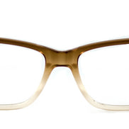 Herschel 2 - David Green Eyeglasses image 0