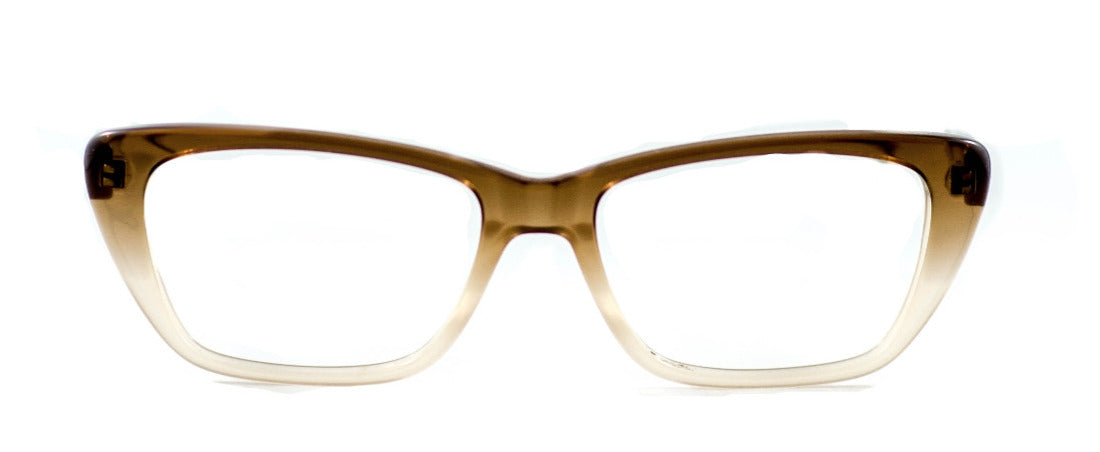 Herschel 2 - David Green Eyeglasses image 0