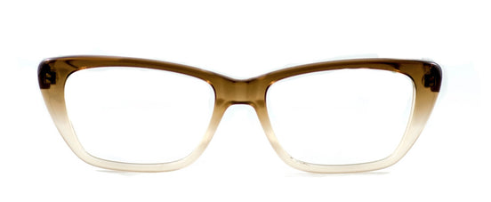 Herschel 2 - David Green Eyeglasses image 0