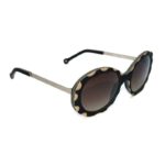 Betty 45 - Monkeyglasses Sunglasses image 1