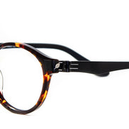 Awake AW2 - David Green Eyeglasses image 1