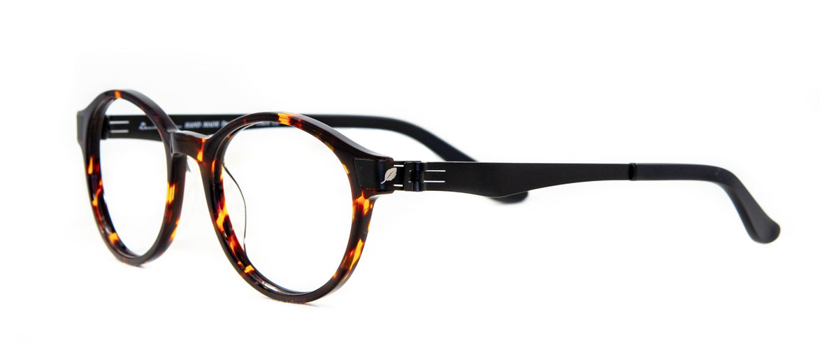 Awake AW2 - David Green Eyeglasses image 1