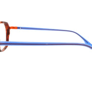 Adamas 04 Ob -Karavan Eyeglasses image 2