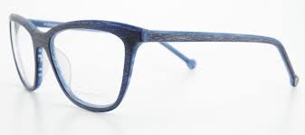 Lotte 13 - Monkeyglasses Eyeglasses image 4