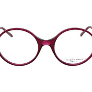 Kaprice 03 Pp - Francois Pinton Eyeglasses image 0