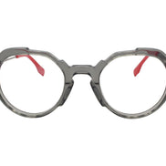 Wilfrid 02 Ir - Karavan Eyeglasses image 0
