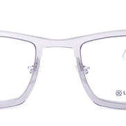 LUNARIS 4 ScS - Look into my Eyes image 0