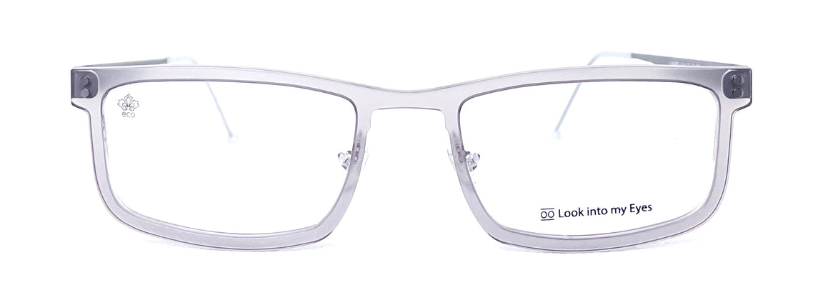 LUNARIS 4 ScS - Look into my Eyes image 0