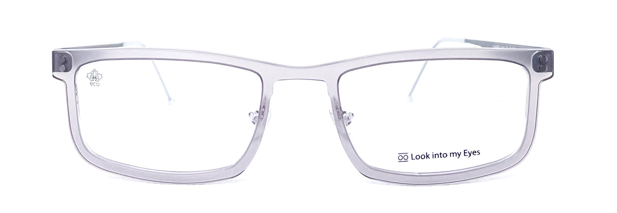 LUNARIS 4 ScS - Look into my Eyes image 0