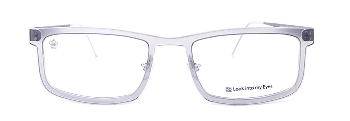 LUNARIS 4 ScS - Look into my Eyes image 0