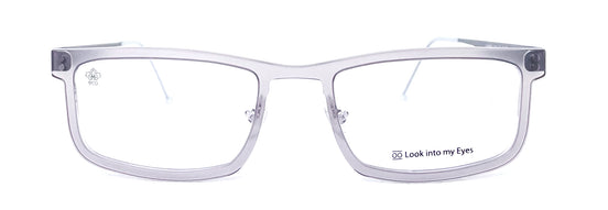 LUNARIS 4 ScS - Look into my Eyes image 0