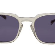 Haussmann 07 Gg -Francois Pinton Sunglasses image 0