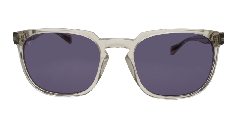 Haussmann 07 Gg -Francois Pinton Sunglasses image 0
