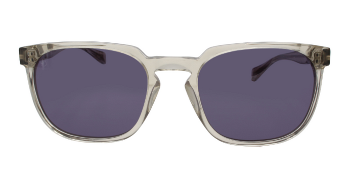 Haussmann 07 Gg -Francois Pinton Sunglasses image 0