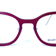 LUNARIS 3 WW - Look into my Eyes image 0