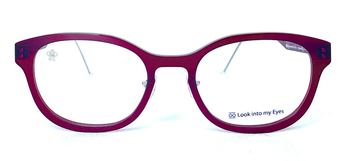 LUNARIS 3 WW - Look into my Eyes image 0