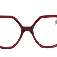 Lazuli 03 Rn - Karavan Eyeglasses image 0