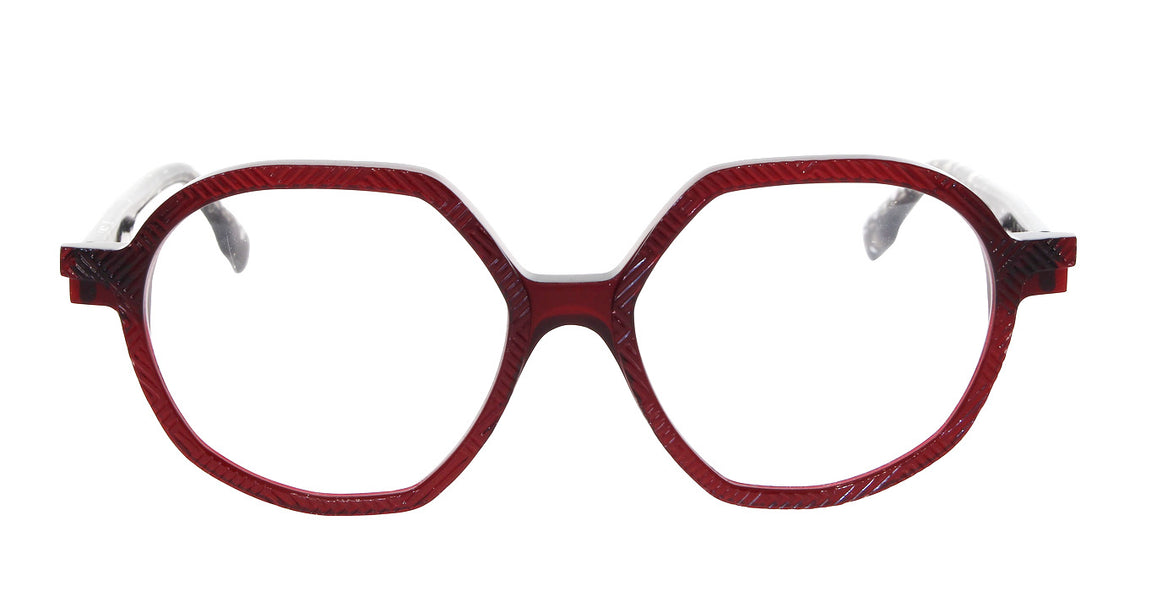Lazuli 03 Rn - Karavan Eyeglasses image 0