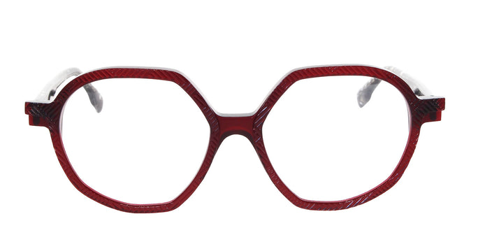 Lazuli 03 Rn - Karavan Eyeglasses image 0