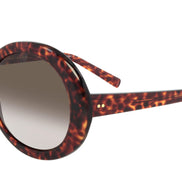Venezia Zm - Francois Pinton Sunglasses image 0