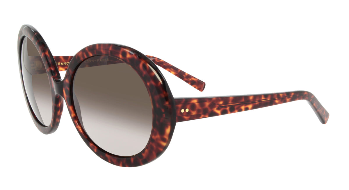 Venezia Zm - Francois Pinton Sunglasses image 0