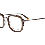 Onyx 06 Mo - Karavan Eyeglasses image 1