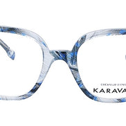 Spinelle 10 Bm - Karavan Eyeglasses image 0