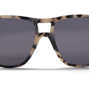 Buzios Zw - Francois Pinton Sunglasses image 0