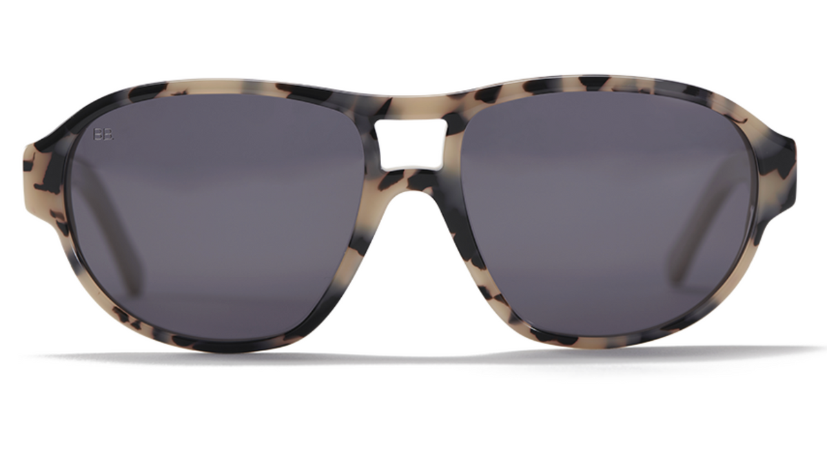 Buzios Zw - Francois Pinton Sunglasses image 0