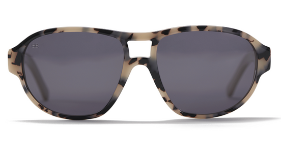 Buzios Zw - Francois Pinton Sunglasses image 0