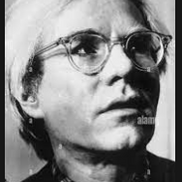 Andy Ce - Francois Pinton Eyeglasses image 3