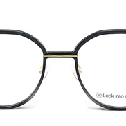 SARTORIAL 2  NQ - Look into my Eyes image 0