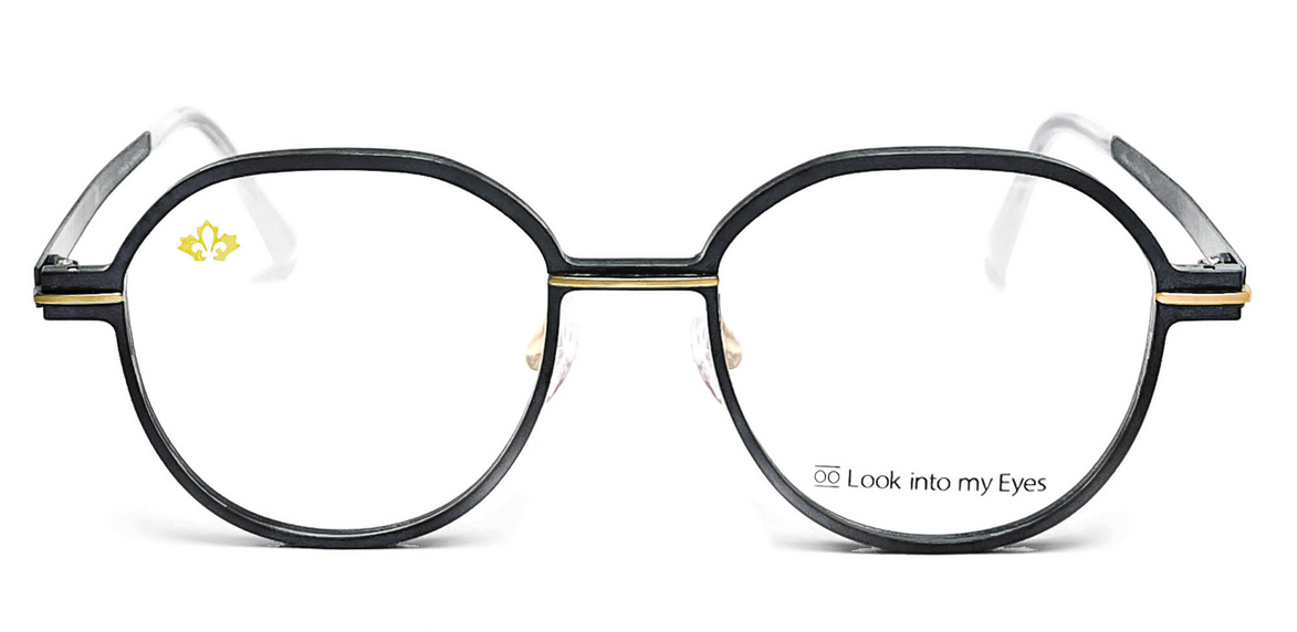 SARTORIAL 2  NQ - Look into my Eyes image 0