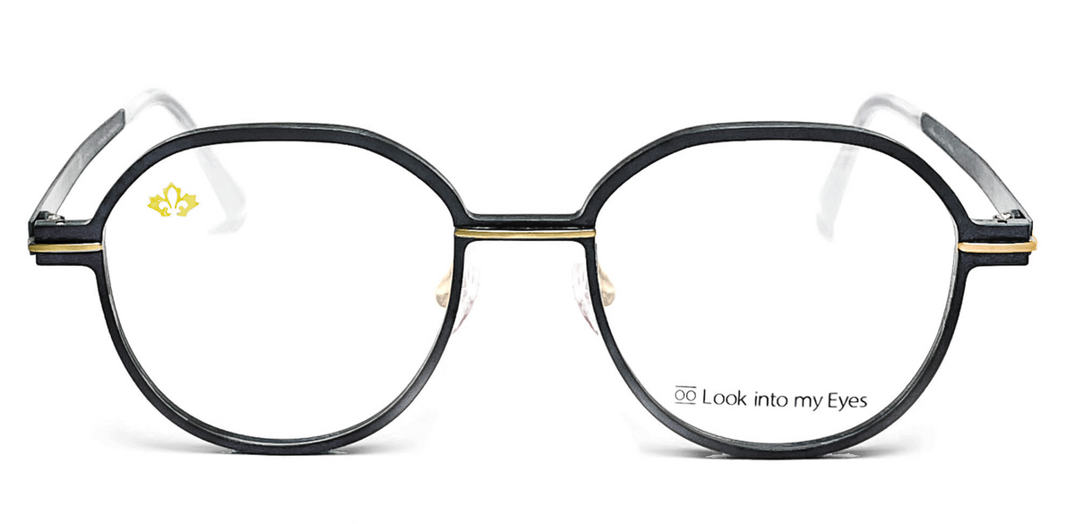 SARTORIAL 2  NQ - Look into my Eyes image 0