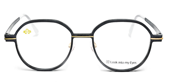 SARTORIAL 2  NQ - Look into my Eyes image 0