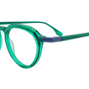 Adamas 01 Gb - Karavan Eyeglasses image 1