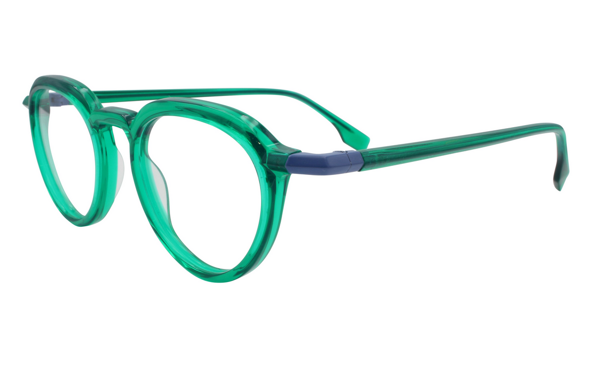 Adamas 01 Gb - Karavan Eyeglasses image 1