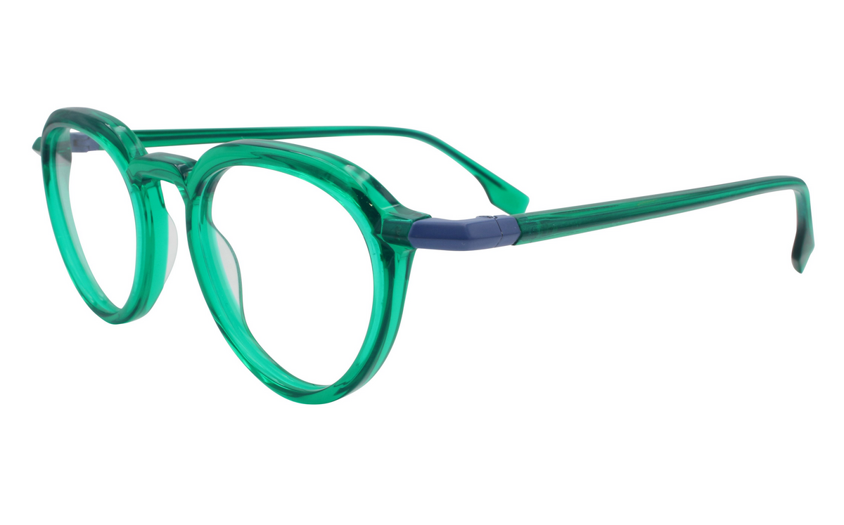 Adamas 01 Gb - Karavan Eyeglasses image 1