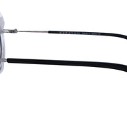 Onyx 01 Wn - Karavan Eyeglasses image 2