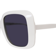PARIS Wi BBardot - Francois Pinton Sunglasses image 1