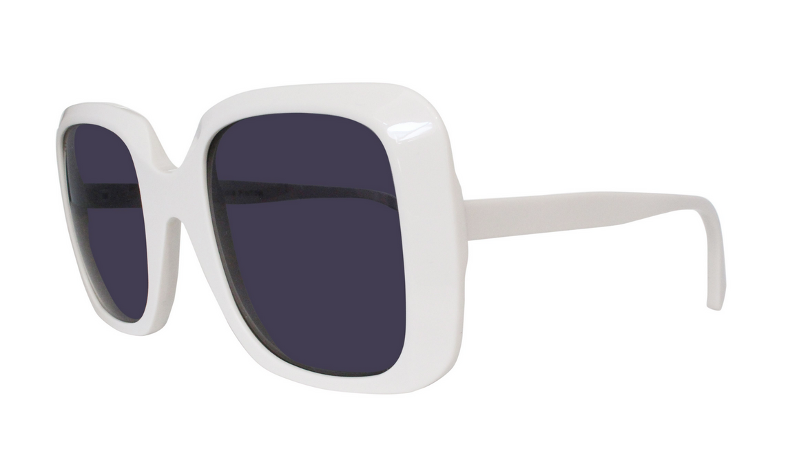PARIS Wi BBardot - Francois Pinton Sunglasses image 1