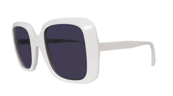 PARIS Wi BBardot - Francois Pinton Sunglasses image 1