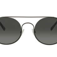 Reforma 019 - Francois Pinton Sunglasses image 0