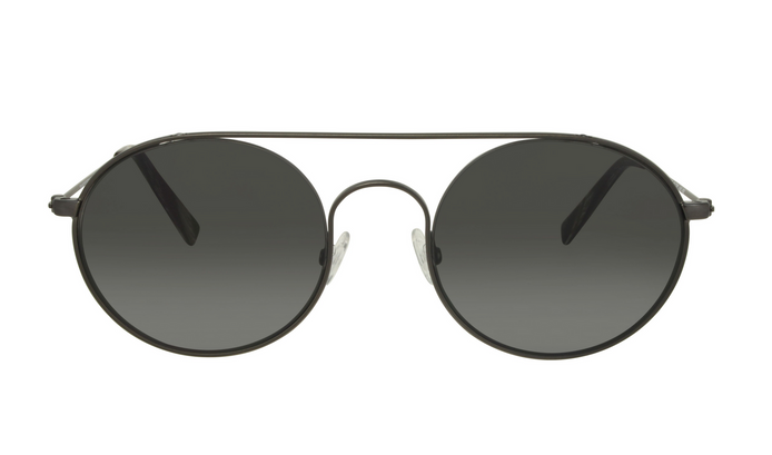 Reforma 019 - Francois Pinton Sunglasses image 0
