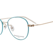 Air 01 AF Be - Francois Pinton Eyeglasses image 2