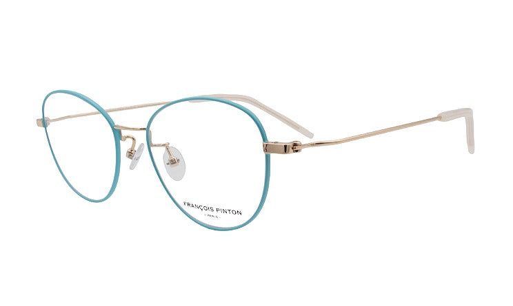 Air 01 AF Be - Francois Pinton Eyeglasses image 2