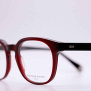 Haussmann 8 Rn - Francios Pinton Eyeglasses image 1