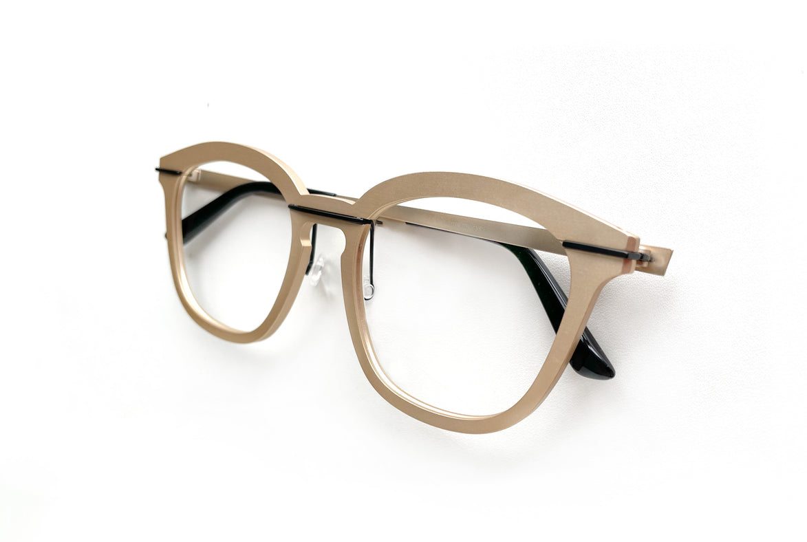 SARTORIAL 1 QN (with sunclip) - Look into my Eyes image 2